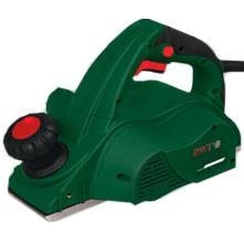 Електрорубанок мережевевий DWT HB-02-82